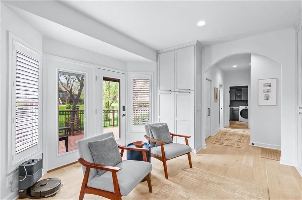 3506 Woodland Pointe Drive — photo 16