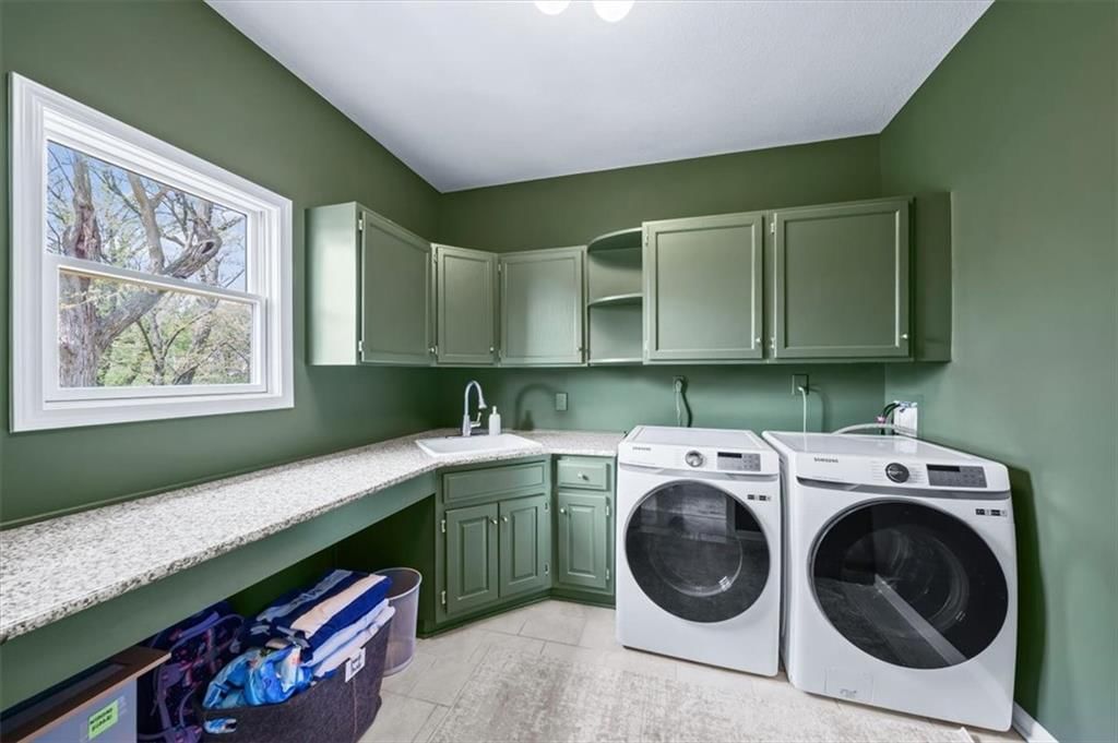 3506 Woodland Pointe Drive — photo 17