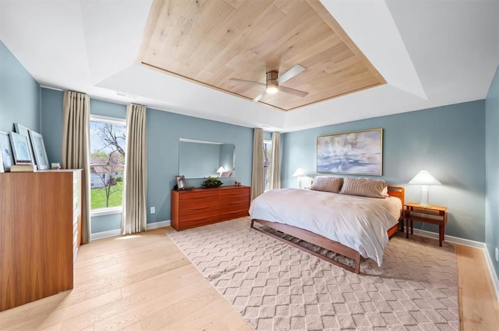 3506 Woodland Pointe Drive — photo 18