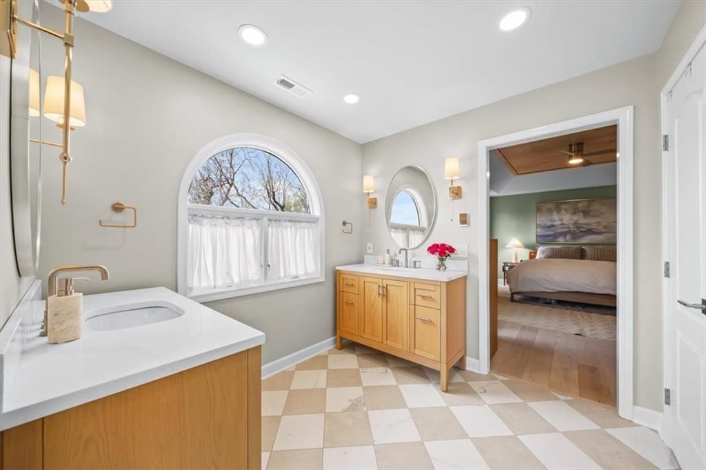 3506 Woodland Pointe Drive — photo 19