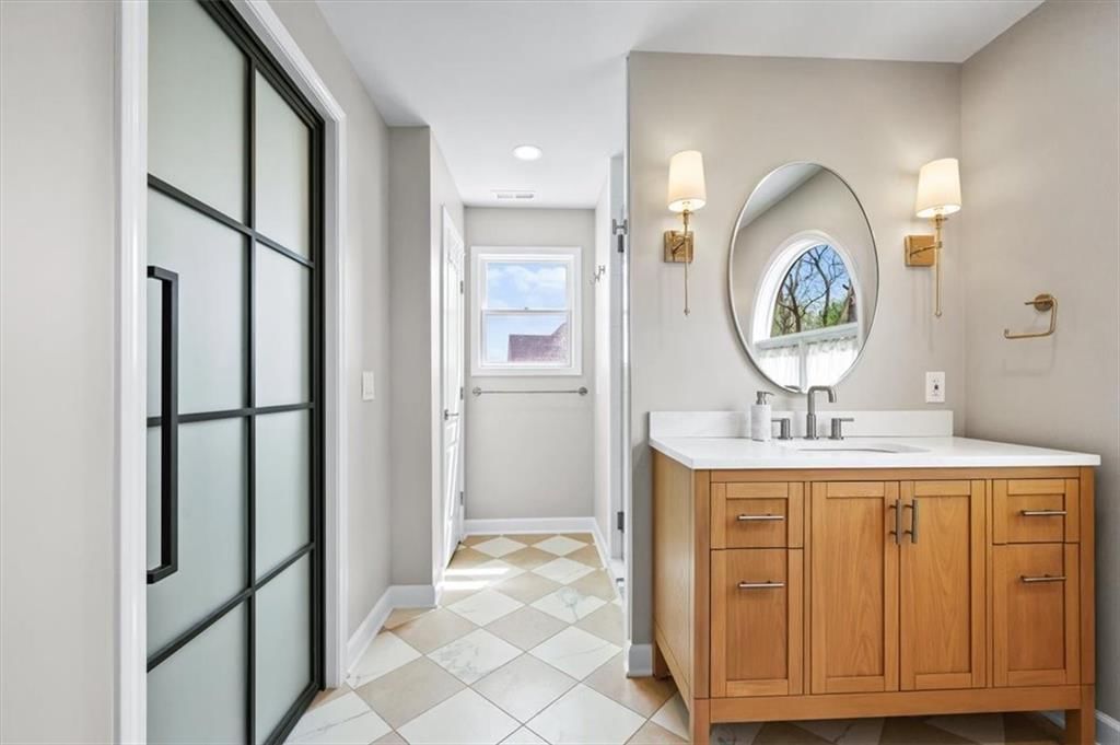 3506 Woodland Pointe Drive — photo 20