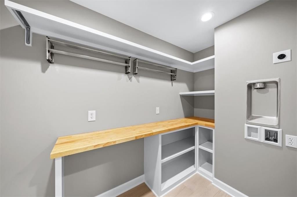 3506 Woodland Pointe Drive — photo 24