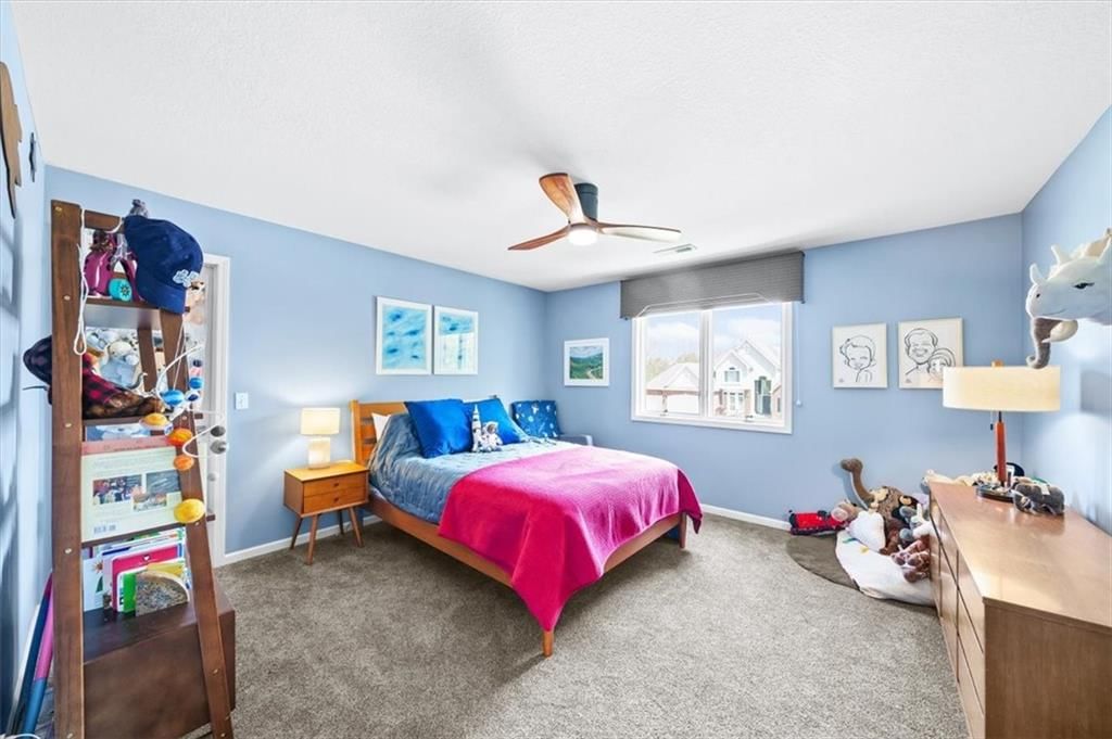 3506 Woodland Pointe Drive — photo 26