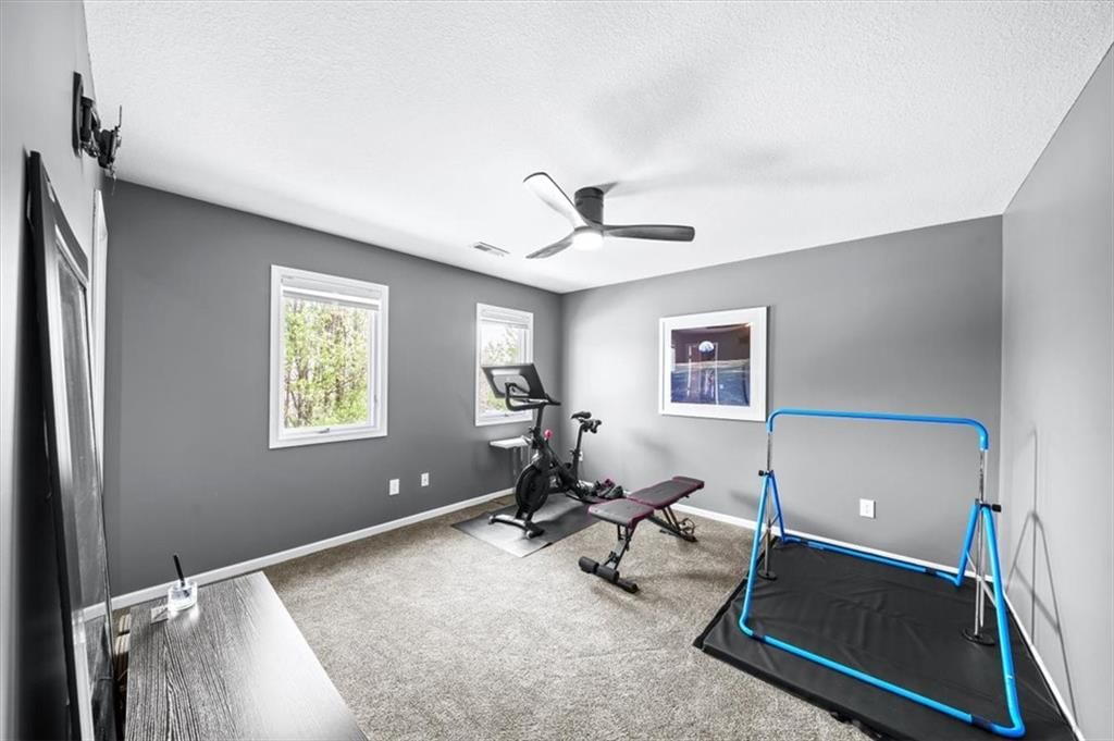 3506 Woodland Pointe Drive — photo 27