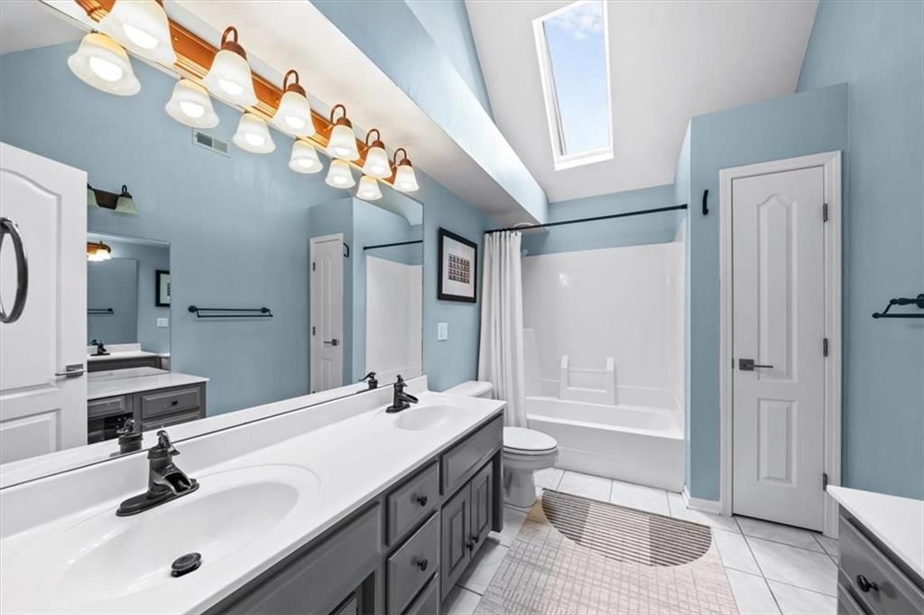 3506 Woodland Pointe Drive — photo 28