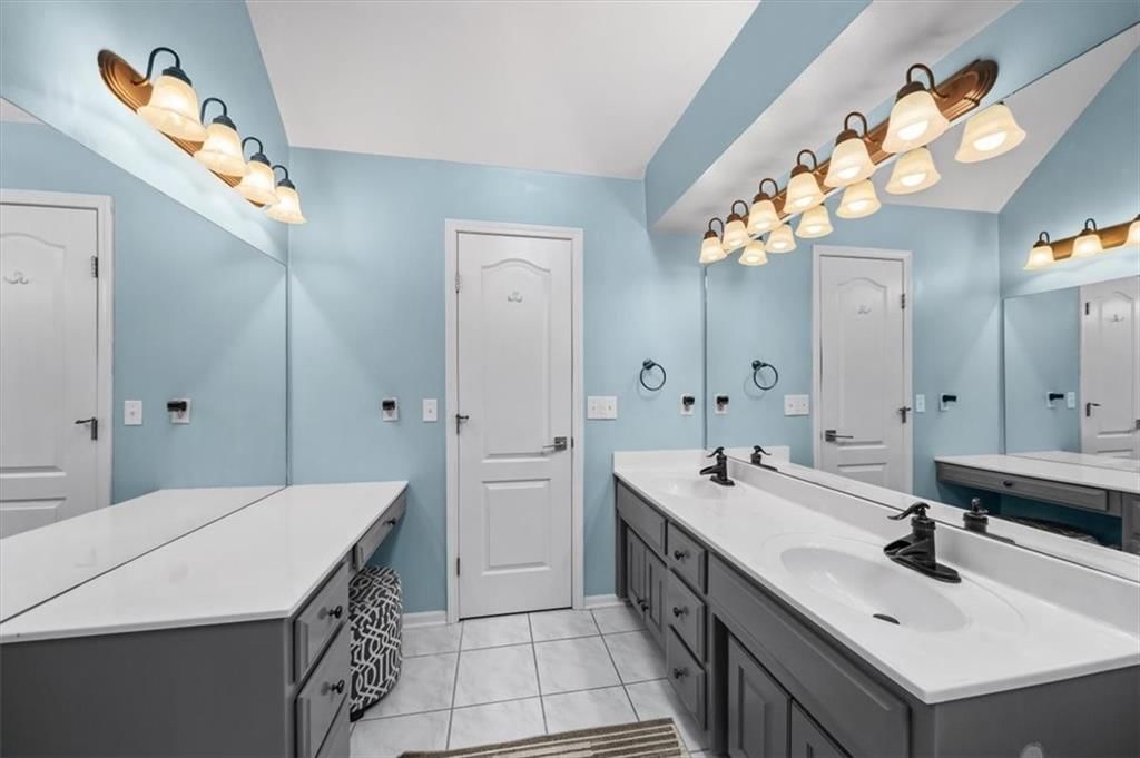 3506 Woodland Pointe Drive — photo 29