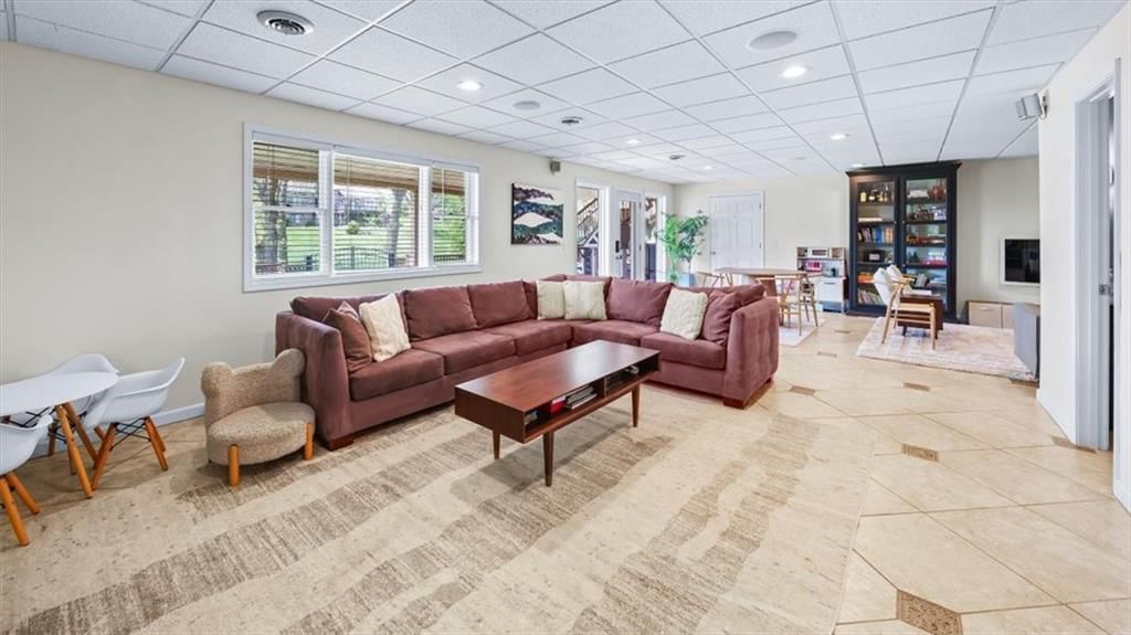 3506 Woodland Pointe Drive — photo 30
