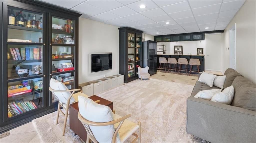 3506 Woodland Pointe Drive — photo 32