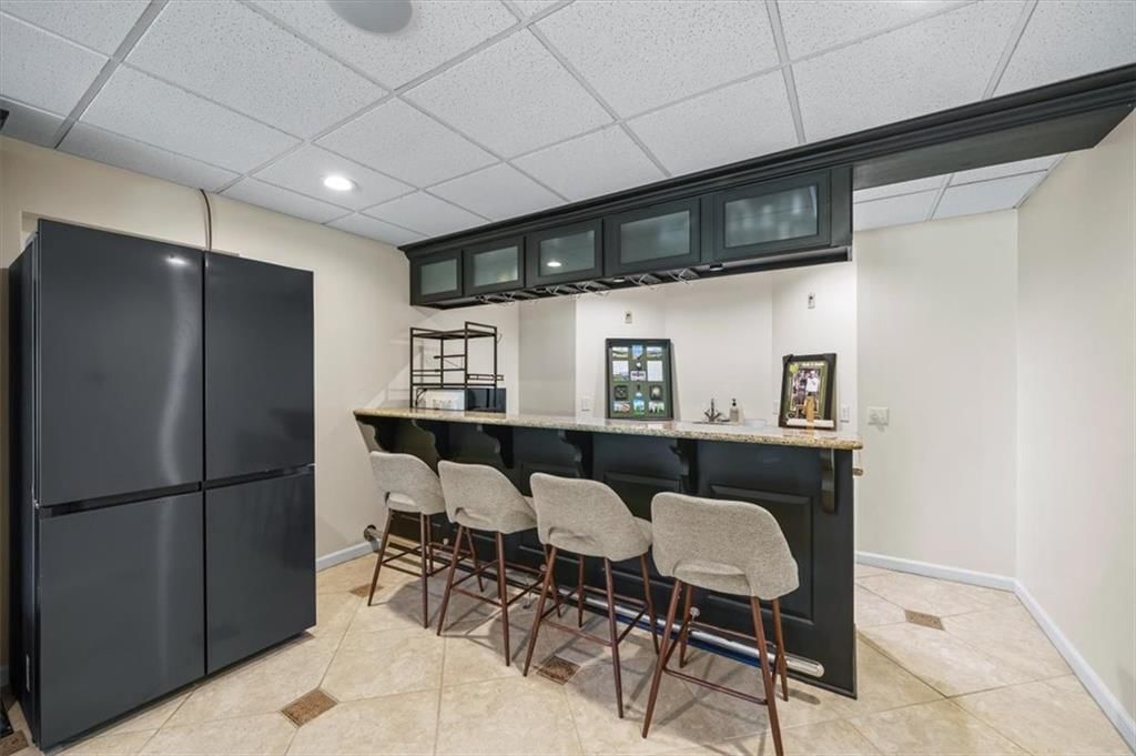 3506 Woodland Pointe Drive — photo 33
