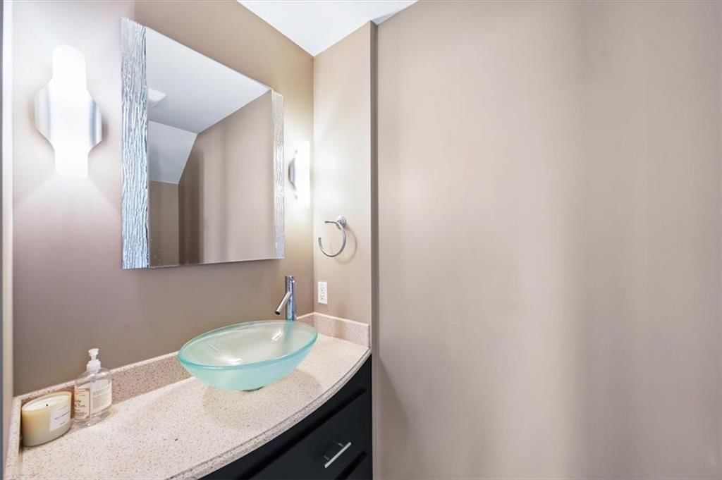 3506 Woodland Pointe Drive — photo 34