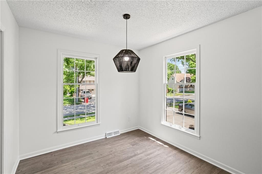 3004 Iva Drive — photo 9