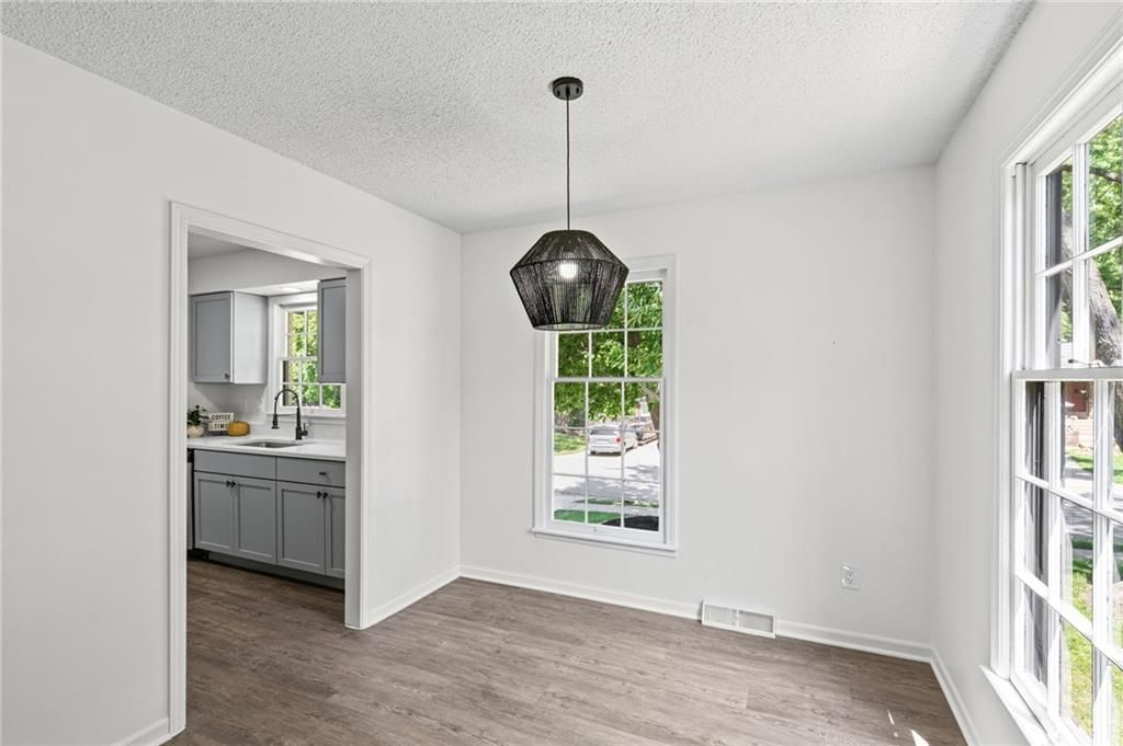 3004 Iva Drive — photo 10