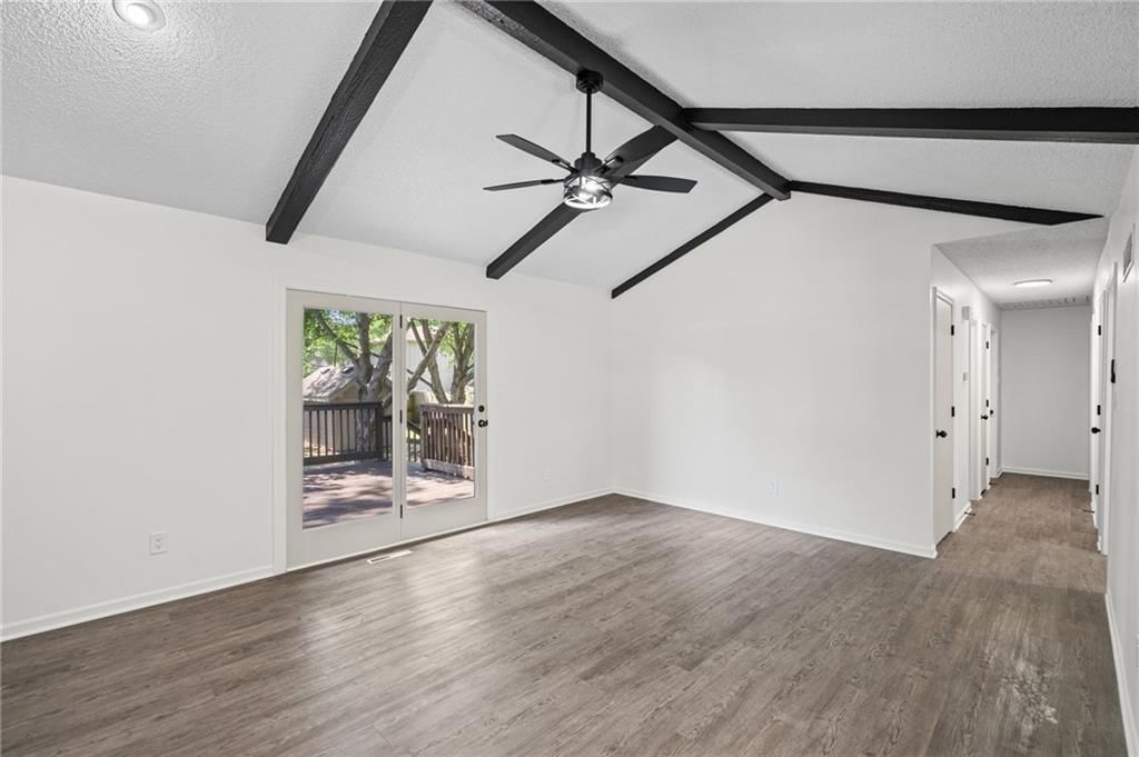 3004 Iva Drive — photo 11