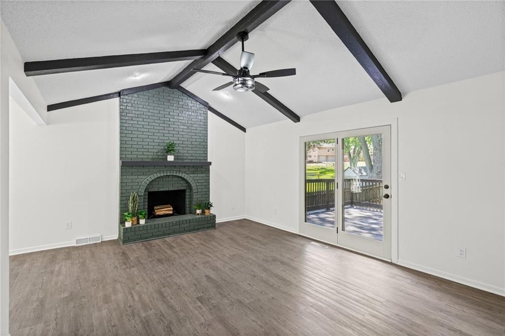 3004 Iva Drive — photo 12