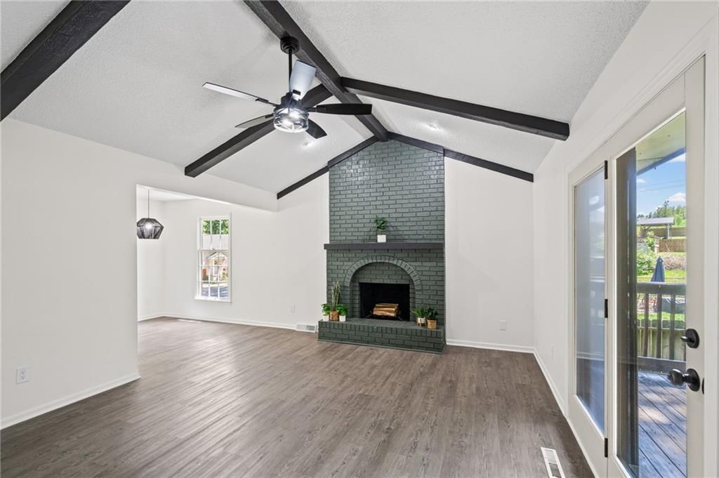 3004 Iva Drive — photo 13