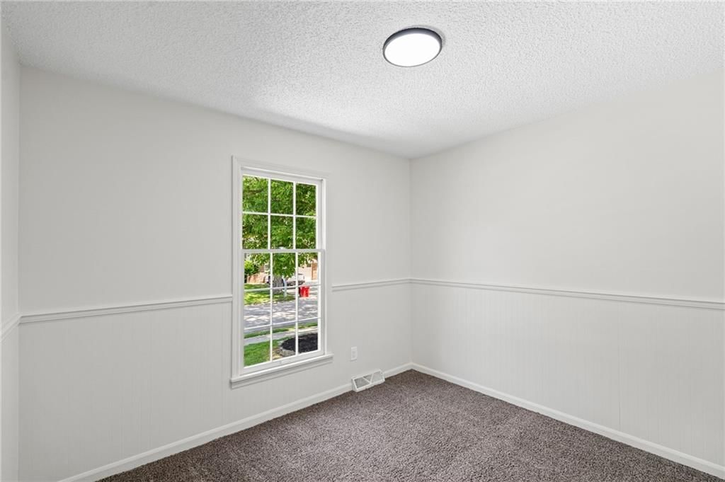 3004 Iva Drive — photo 14