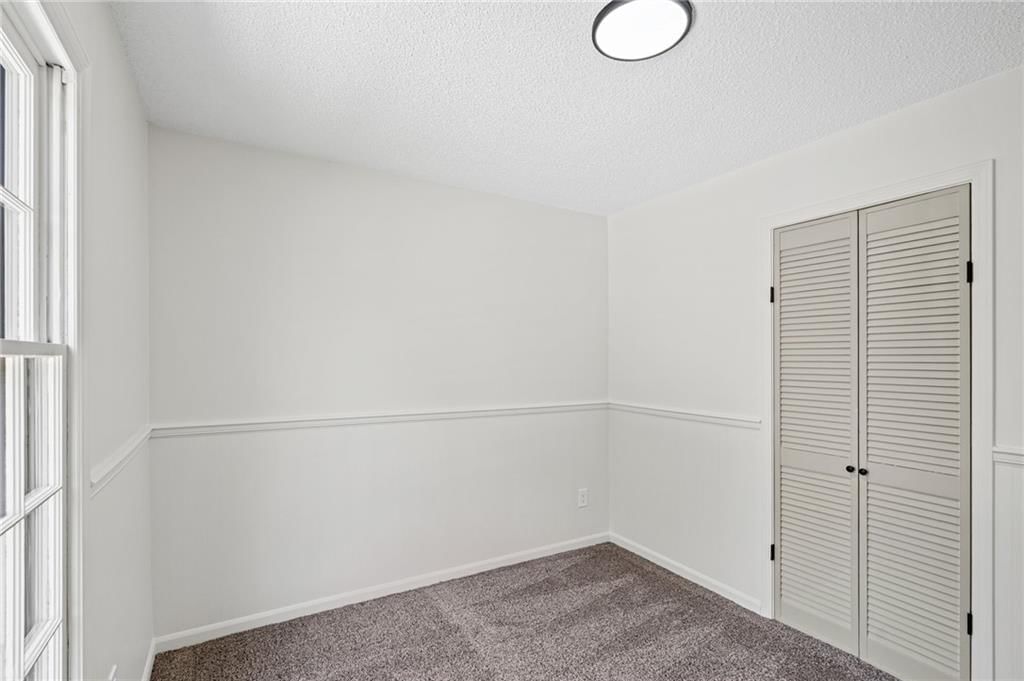 3004 Iva Drive — photo 15