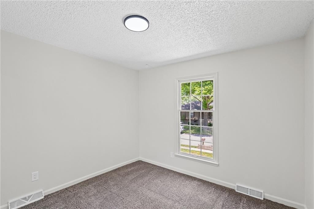 3004 Iva Drive — photo 18