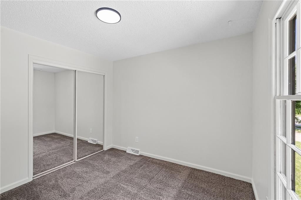 3004 Iva Drive — photo 19
