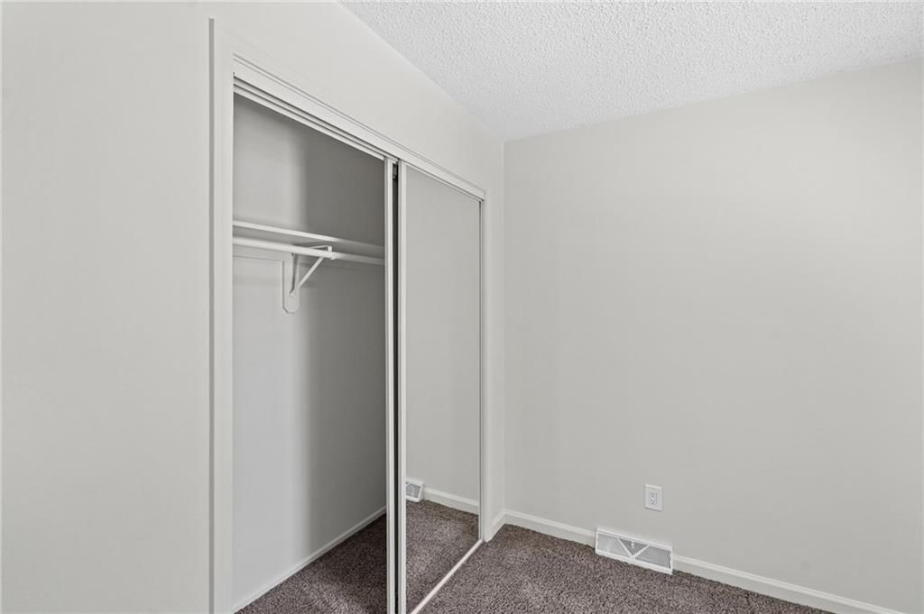 3004 Iva Drive — photo 20