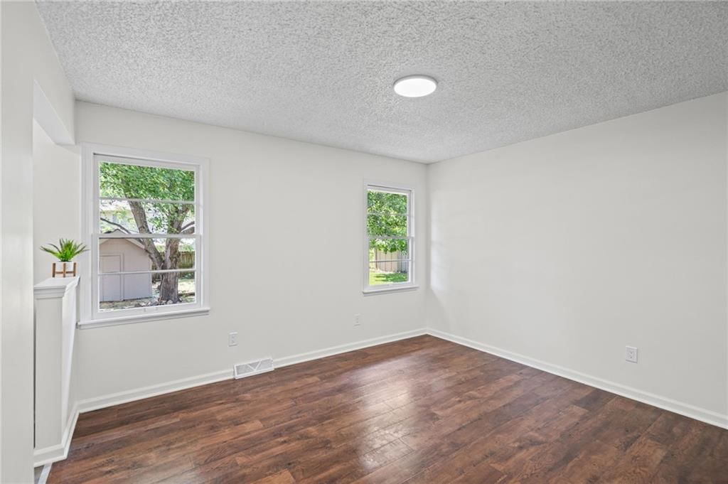 3004 Iva Drive — photo 21