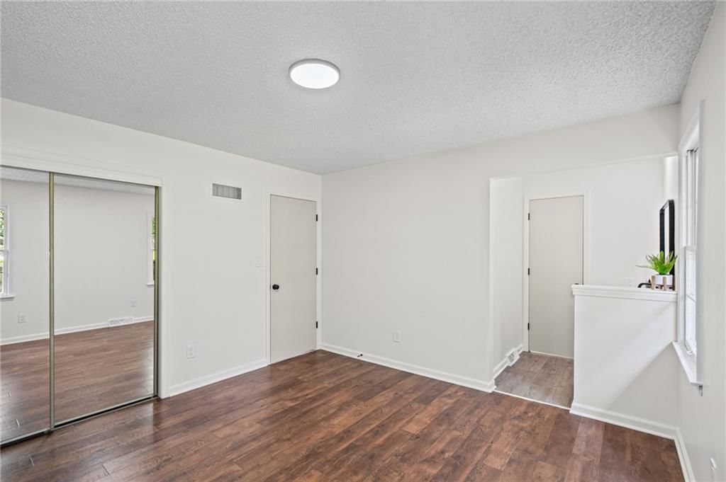 3004 Iva Drive — photo 23