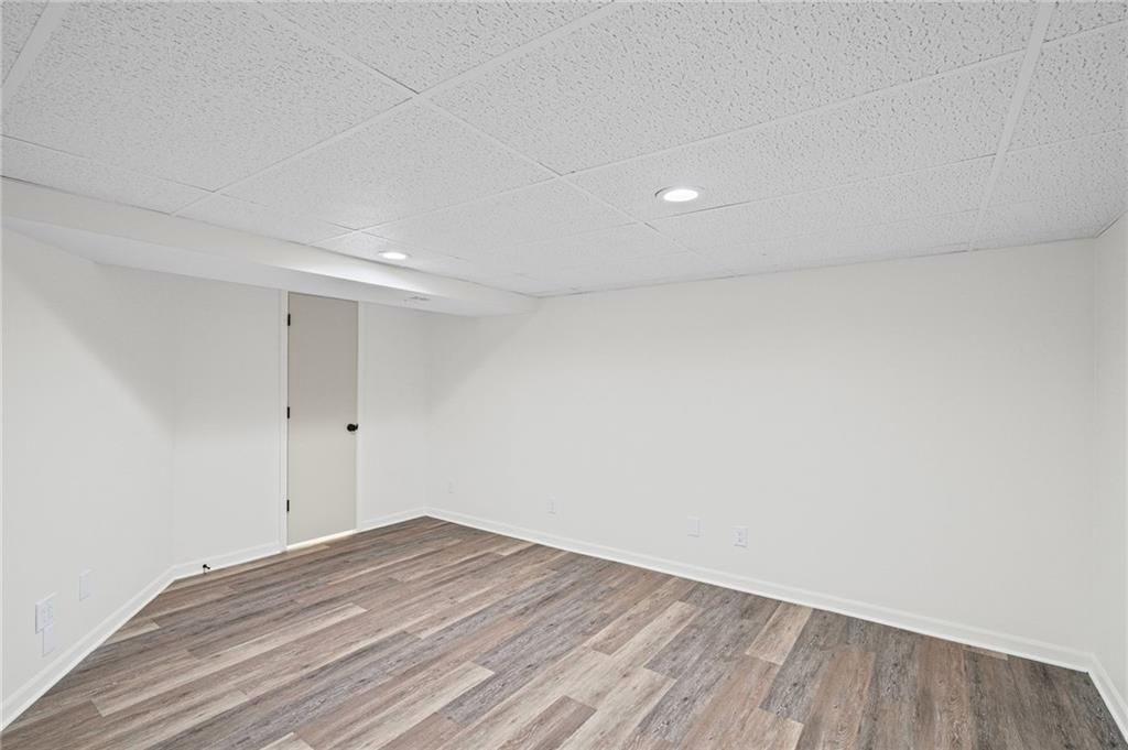 3004 Iva Drive — photo 26
