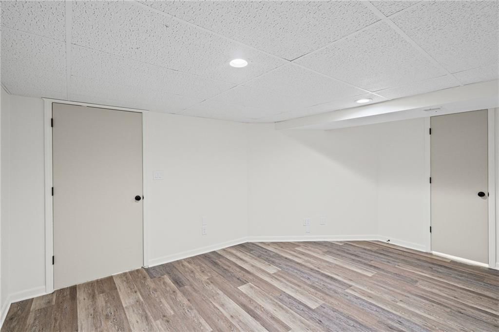 3004 Iva Drive — photo 27