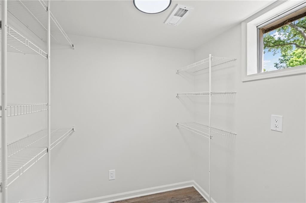 3004 Iva Drive — photo 28