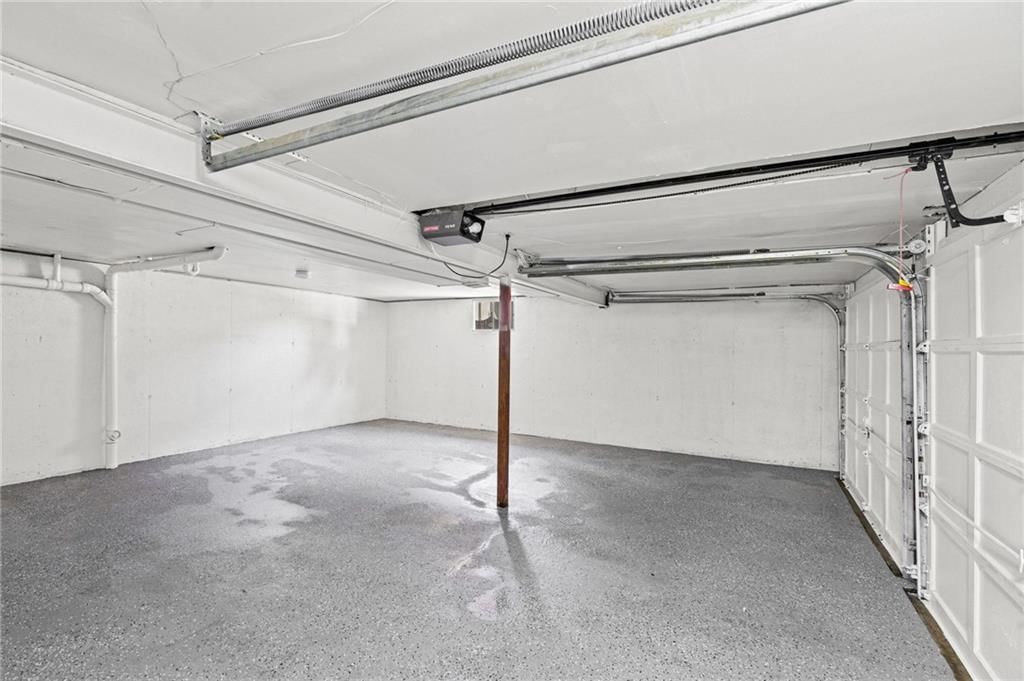 3004 Iva Drive — photo 30