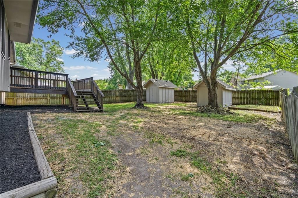 3004 Iva Drive — photo 33