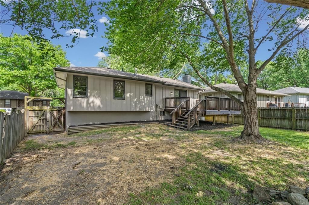 3004 Iva Drive — photo 34