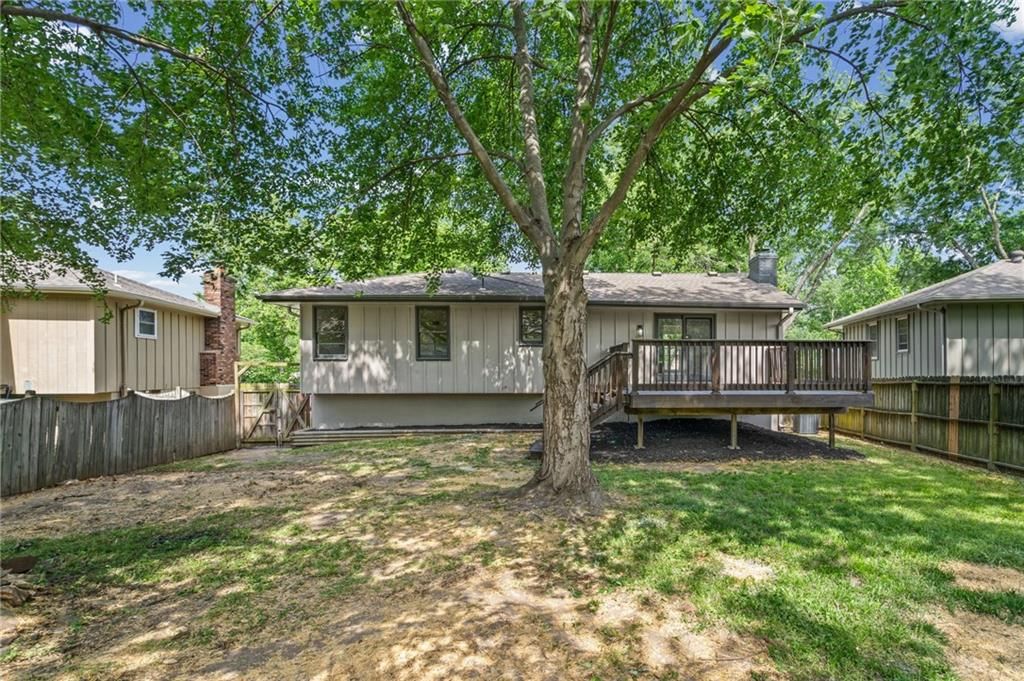 3004 Iva Drive — photo 35