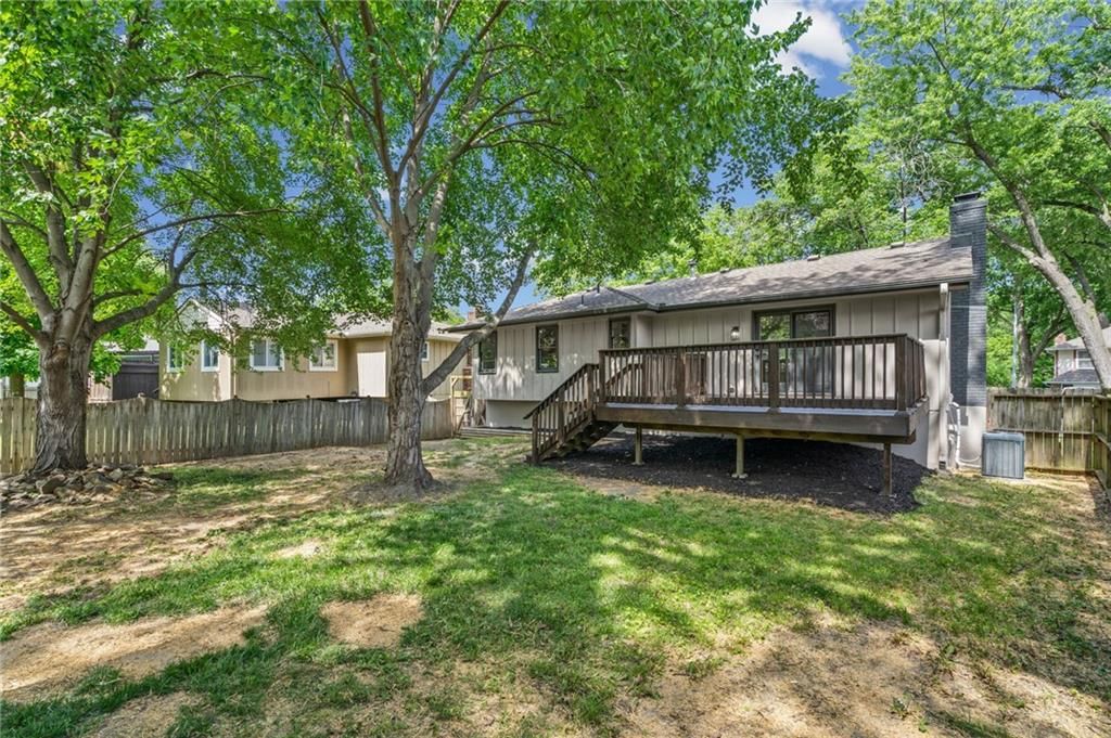 3004 Iva Drive — photo 36