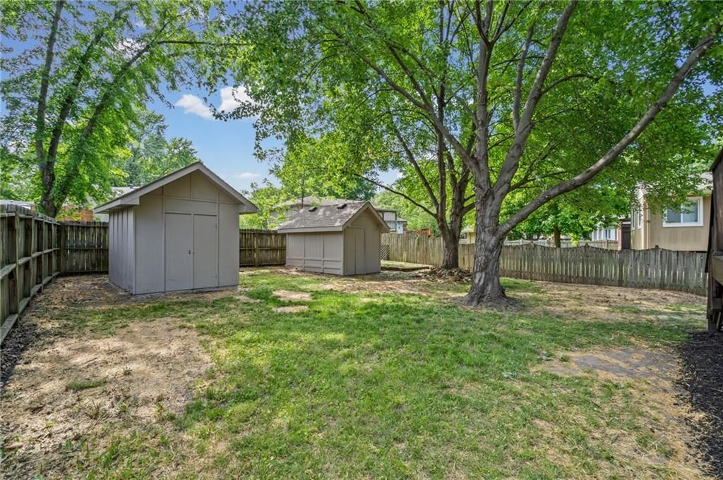 3004 Iva Drive — photo 37