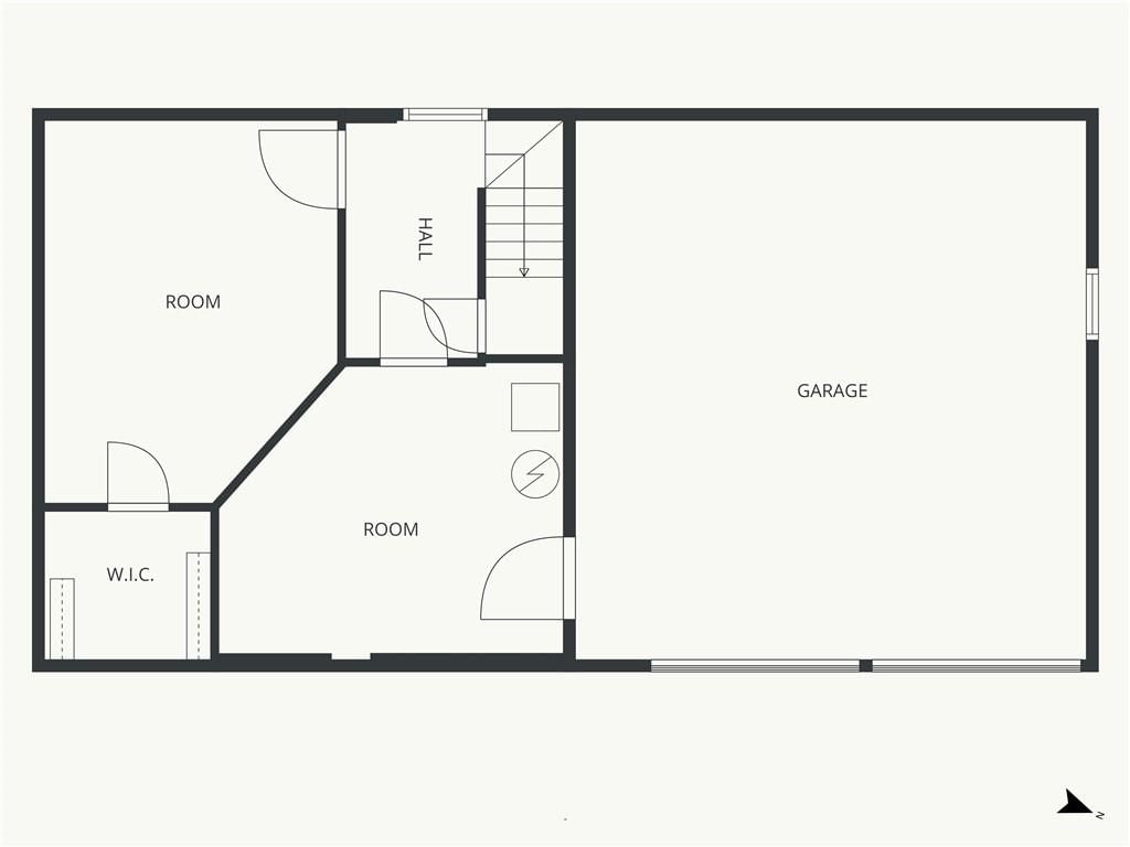 3004 Iva Drive — photo 38