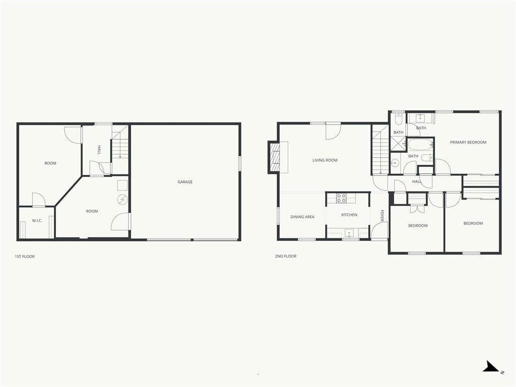 3004 Iva Drive — photo 39