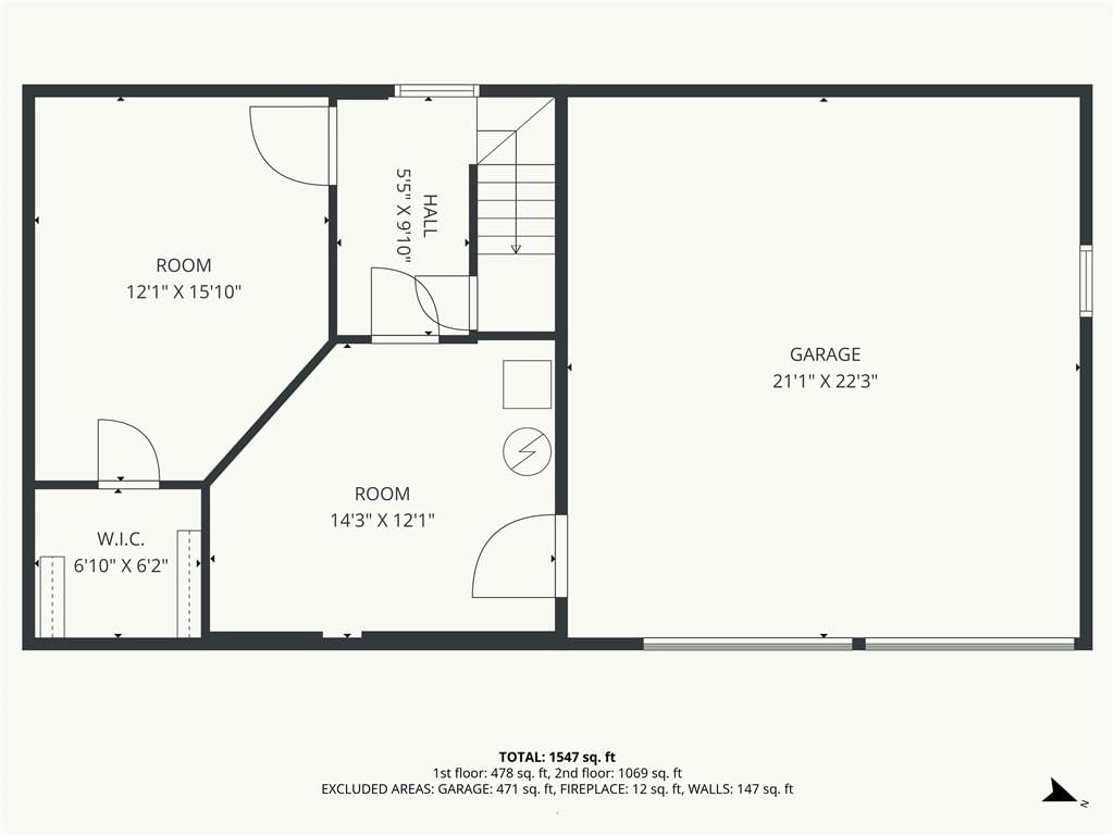 3004 Iva Drive — photo 40