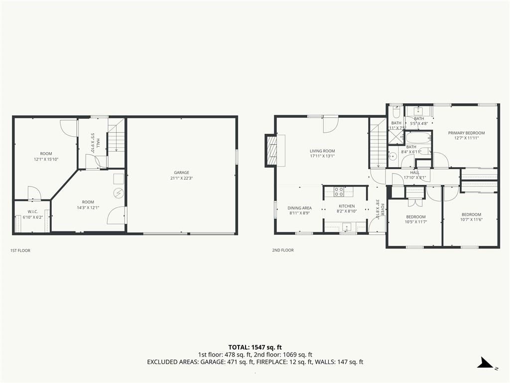 3004 Iva Drive — photo 42