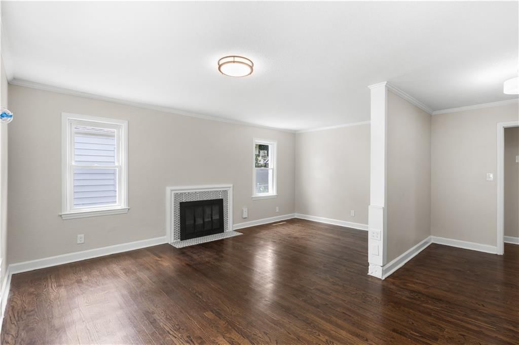 5706 Walmer Street — photo 5