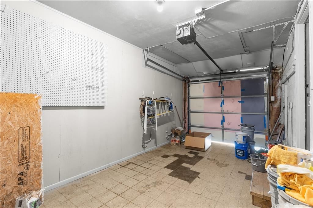 5706 Walmer Street — photo 13