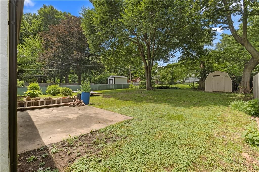 5706 Walmer Street — photo 14