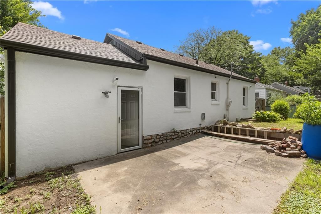 5706 Walmer Street — photo 15