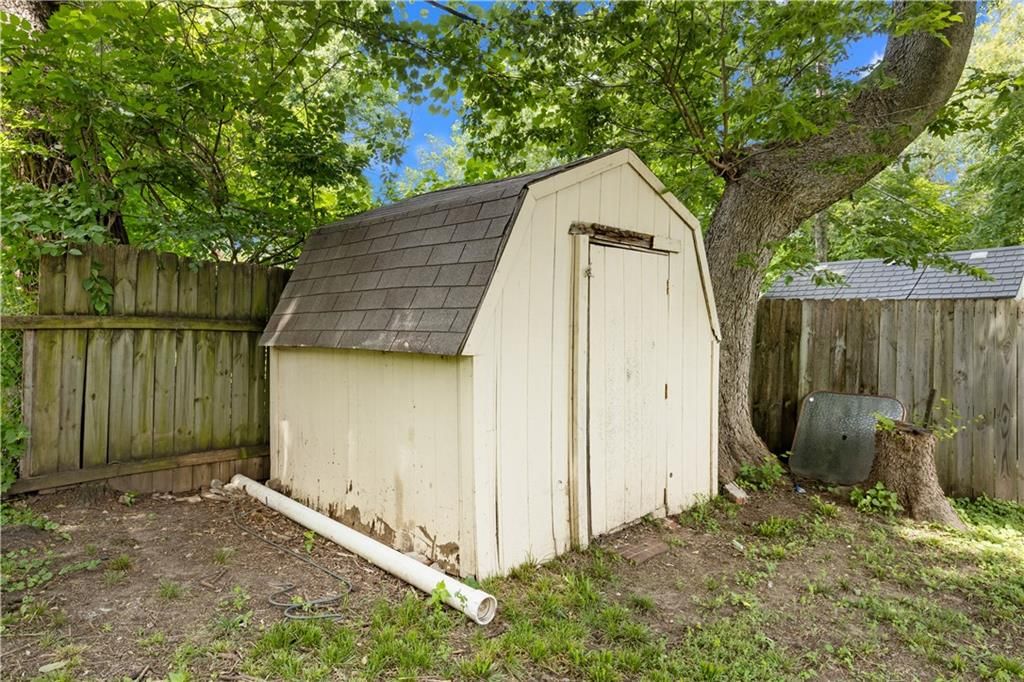 5706 Walmer Street — photo 16