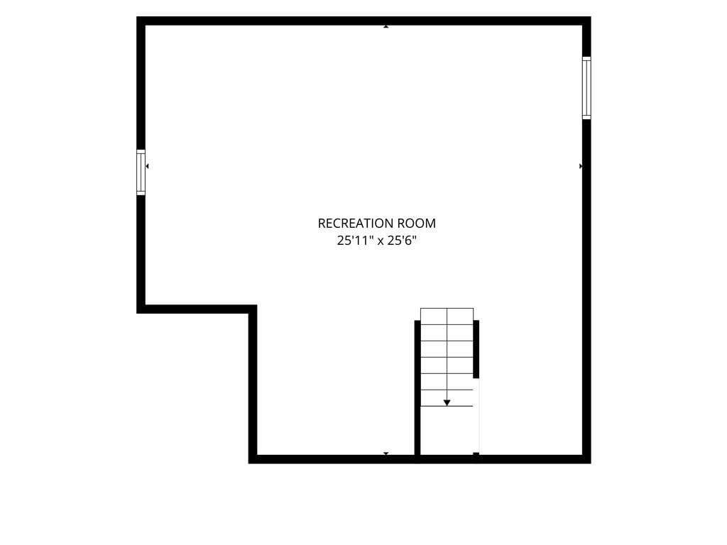 5706 Walmer Street — photo 20