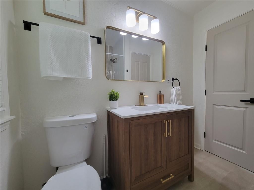 517 NW Little Avenue — photo 15
