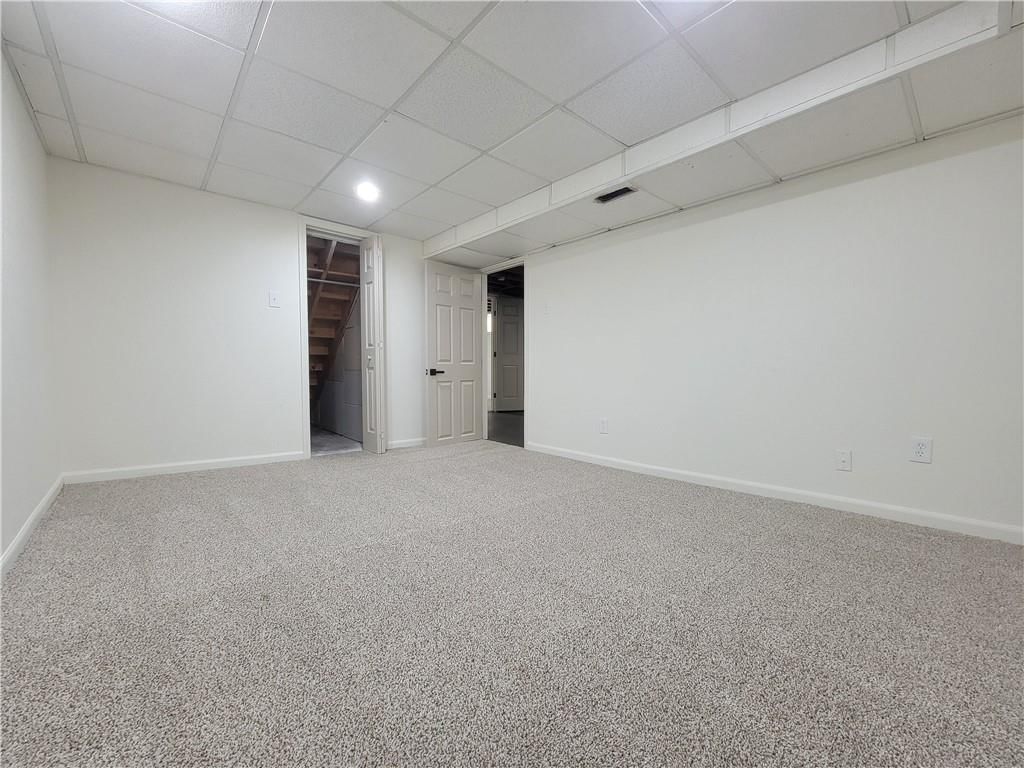 517 NW Little Avenue — photo 24