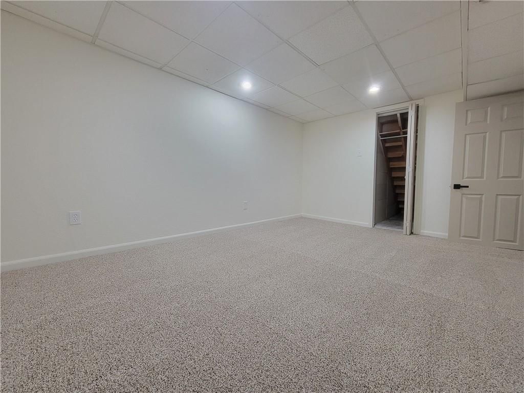 517 NW Little Avenue — photo 25