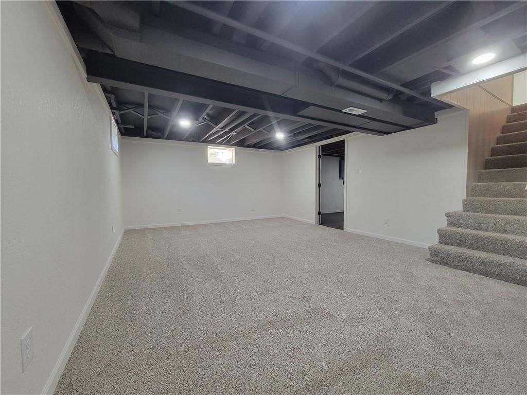 517 NW Little Avenue — photo 27