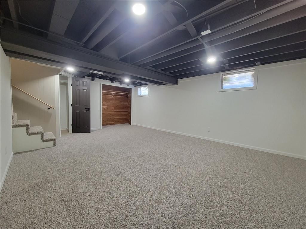 517 NW Little Avenue — photo 28